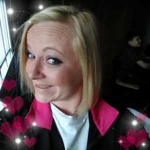 Meet your Posher, Angel